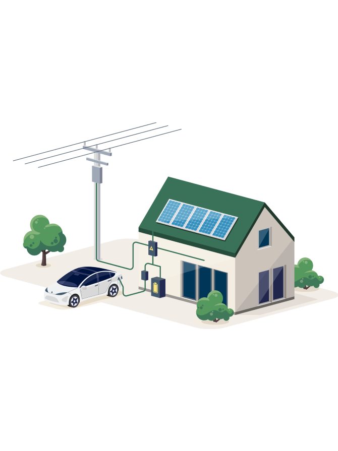 Requisiti per un Impianto Fotovoltaico Requisiti per un Impianto Fotovoltaico